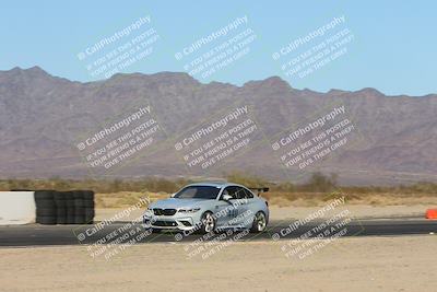 media/Jan-18-2025-PCA San Diego (Sat) [[b68da99b8b]]/4-Yellow Group/Session 3 Front Straight Speed Pans/